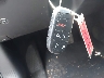 1C3CDFEBXED****** Salvage 2014 Dodge Dart in Virginia State