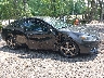 1C3CDFEBXED****** Salvage and Wrecked 2014 Dodge Dart in Suffolk