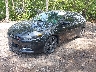 1C3CDFEBXED****** Used and Repairable 2014 Dodge Dart in Suffolk