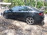 1C3CDFEBXED****** Salvage and Repairable 2014 Dodge Dart in Suffolk