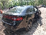 1C3CDFEBXED****** Salvage and Wrecked 2014 Dodge Dart in Virginia State