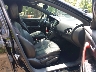 1C3CDFEBXED****** Used and Repairable 2014 Dodge Dart in Virginia State
