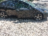 1C3CDFEBXED****** Salvage and Repairable 2014 Dodge Dart in Virginia State