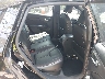 1C3CDFEBXED****** Wrecked 2014 Dodge Dart in Suffolk