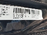 1C3CDFEBXED****** Used 2014 Dodge Dart in Suffolk