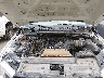 1FTEX1E51KK****** Repairable 2019 Ford F-150 in Boise