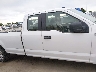 1FTEX1E51KK****** Used 2019 Ford F-150 in Idaho State