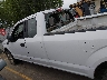 1FTEX1E51KK****** Repairable 2019 Ford F-150 in Idaho State