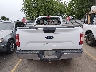 1FTEX1E51KK****** Wrecked 2019 Ford F-150