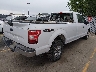 1FTEX1E51KK****** Salvage and Wrecked 2019 Ford F-150 in Idaho State
