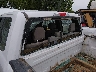 1FTEX1E51KK****** Salvage and Repairable 2019 Ford F-150 in Idaho State