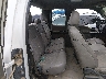 1FTEX1E51KK****** Wrecked 2019 Ford F-150 in Boise