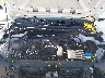 3VVSX7B21RM****** Reparables 2024 Volkswagen Taos en Miami North