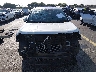 3VVSX7B21RM****** Usados 2024 Volkswagen Taos en Estado de Florida
