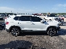 3VVSX7B21RM****** Reparables 2024 Volkswagen Taos en Estado de Florida
