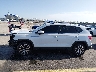 3VVSX7B21RM****** Salvamento 2024 Volkswagen Taos