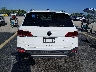 3VVSX7B21RM****** Usados 2024 Volkswagen Taos