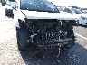 3VVSX7B21RM****** Reparables 2024 Volkswagen Taos