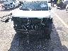 3VVSX7B21RM****** Usados y Reparables 2024 Volkswagen Taos en Miami North