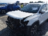3VVSX7B21RM****** Salvamento y Reparables 2024 Volkswagen Taos en Miami North