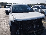 3VVSX7B21RM****** Salvamento y Destrozados 2024 Volkswagen Taos en Estado de Florida