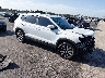 3VVSX7B21RM****** Salvamento y Destrozados 2024 Volkswagen Taos en Miami North