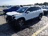 3VVSX7B21RM****** Usados y Reparables 2024 Volkswagen Taos en Miami North
