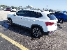3VVSX7B21RM****** Salvamento y Reparables 2024 Volkswagen Taos en Miami North