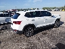 3VVSX7B21RM****** Salvamento y Destrozados 2024 Volkswagen Taos en Estado de Florida
