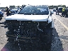 3VVSX7B21RM****** Salvamento y Reparables 2024 Volkswagen Taos en Estado de Florida
