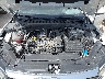 3VWC57BU6MM****** Repairable 2021 Volkswagen Jetta in San Antonio South