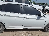 3VWC57BU6MM****** Used 2021 Volkswagen Jetta in Texas State