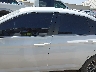 3VWC57BU6MM****** Repairable 2021 Volkswagen Jetta in Texas State