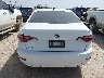 3VWC57BU6MM****** Wrecked 2021 Volkswagen Jetta