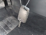3VWC57BU6MM****** Salvage 2021 Volkswagen Jetta in Texas State