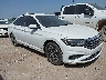 3VWC57BU6MM****** Salvage and Wrecked 2021 Volkswagen Jetta in San Antonio South