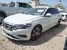 3VWC57BU6MM****** Used and Repairable 2021 Volkswagen Jetta in San Antonio South