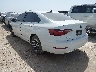 3VWC57BU6MM****** Salvage and Repairable 2021 Volkswagen Jetta in San Antonio South