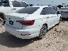 3VWC57BU6MM****** Salvage and Wrecked 2021 Volkswagen Jetta in Texas State