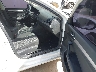 3VWC57BU6MM****** Used and Repairable 2021 Volkswagen Jetta in Texas State