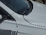3VWC57BU6MM****** Salvage and Repairable 2021 Volkswagen Jetta in Texas State
