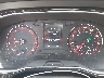 3VWC57BU6MM****** Salvage 2021 Volkswagen Jetta in San Antonio South