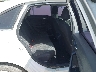 3VWC57BU6MM****** Wrecked 2021 Volkswagen Jetta in San Antonio South