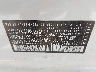 3VWC57BU6MM****** Used 2021 Volkswagen Jetta in San Antonio South