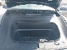 7SAYGDEE5TA****** Repairable 2026 Tesla Model Y in Electric Vehicle Auctions