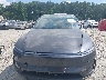 7SAYGDEE5TA****** Wrecked 2026 Tesla Model Y in Georgia State