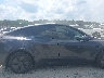 7SAYGDEE5TA****** Used 2026 Tesla Model Y in Georgia State
