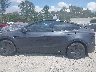 7SAYGDEE5TA****** Repairable 2026 Tesla Model Y in Georgia State