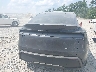 7SAYGDEE5TA****** Wrecked 2026 Tesla Model Y