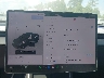 7SAYGDEE5TA****** Repairable 2026 Tesla Model Y